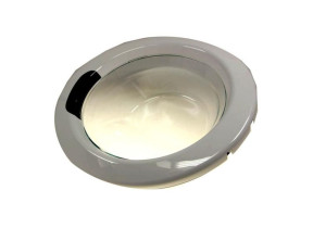 Hublot complet 41043593