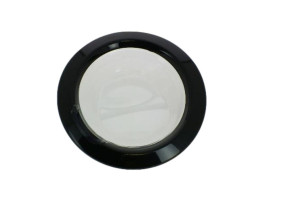 Hublot complet 41044324