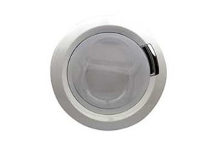 Hublot complet 43012326