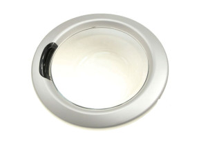 Hublot complet 43015171