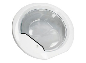 Hublot complet 43021836