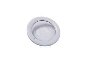 Hublot complet 43028114