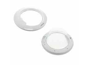 Hublot complet 460 gw innex ape C00509462