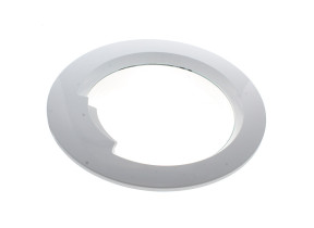 Hublot complet 485 gw in C00509616