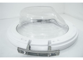 Hublot complet 91670644