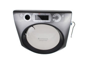 Hublot complet aqd/a pra88 silver hd C00293545