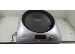 Hublot complet aqdd pra138 eu gw C00510505