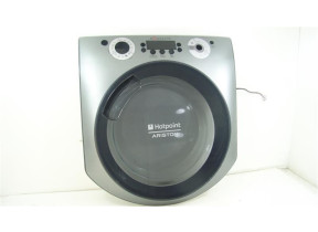 Hublot complet aqualtis titanium fr C00289192