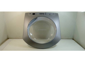 Hublot complet aqxxf-fr C00276136