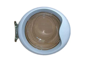 Hublot Complet Beko 2879500700