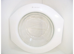 Hublot complet C00001413