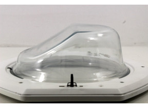 Hublot complet C00050046