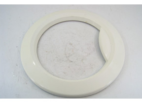 Hublot complet C00058927