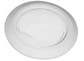 Hublot complet C00075320