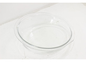 Hublot complet C00080656