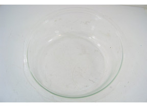 Hublot complet C00085042