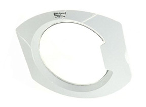 Hublot complet C00260516