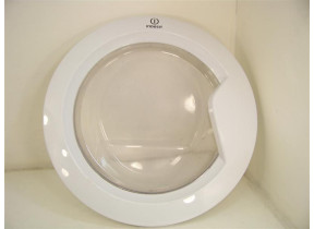 Hublot complet C00271965