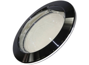 Hublot complet C00288783