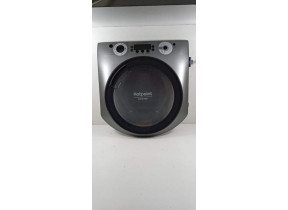 Hublot complet C00291738