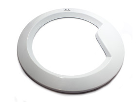 Hublot complet C00306743