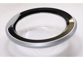 Hublot complet C00373053