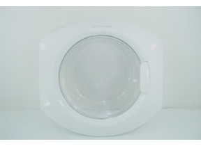 Hublot complet evoii pw wd 150°arist C00116553