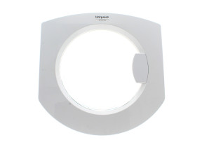 Hublot complet gw ari/hot awm C00512045