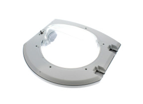 Hublot complet ha gw wd built in C00508960