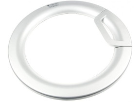 Hublot complet hot ari aluminium futur C00286838