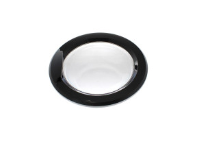 Hublot complet natis reload blk C00629021