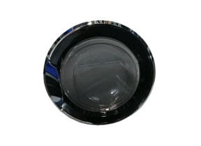 Hublot complet natis wd cromo/bk C00496316