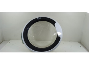 Hublot complet natis wm h/a gw/b C00537000