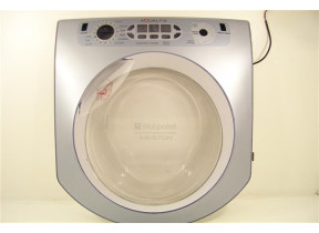 Hublot complet new aqf 28 u (fr) C00276167