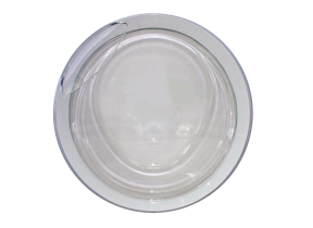 Hublot complet new aqf pra28 (eu) C00273901