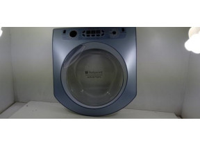 Hublot complet new aqm8f49ufr C00274774