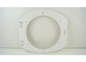 Hublot complet pw arxxl radom. C00267084