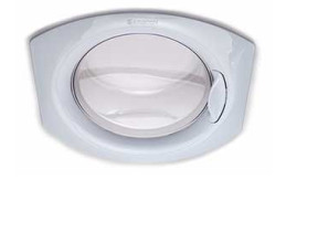 Hublot complet pw wd C00116624