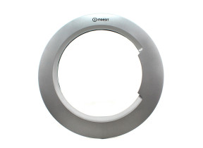 Hublot complet service C00570757