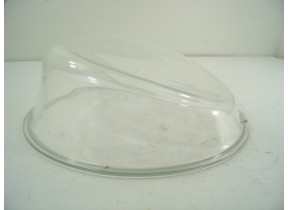 Hublot complet silver ecotime C00116383