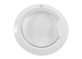 Hublot complet wd gw ecotime C00509343