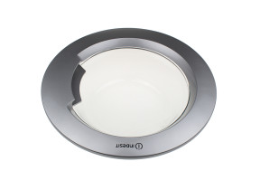 Hublot complety innex wm C00386943