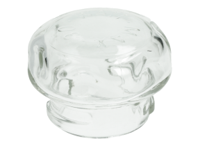 Hublot d eclairage 481245028007