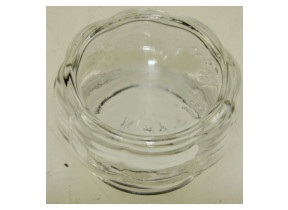 Hublot d\'éclairage 74X2387