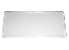 Hublot d\'éclairage 93957819