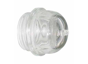 Hublot d\'éclairage de lampe 77X3575