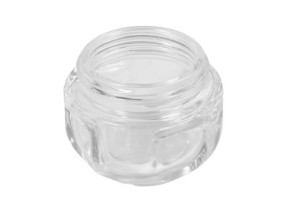 Hublot de lampe 3192560021