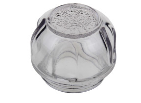 Hublot de lampe 481010385446