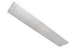 Hublot de lampe 72X6876