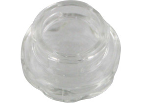 Hublot de lampe 76X3143